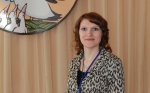 Обладателем титула «Учитель года-2014» стала Елена Полякова