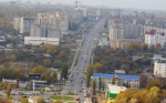 Некоммерческие организации Липецкой области правительство поддержит 10,2 млн. рублями
