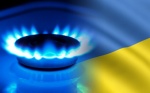 Украина не видит необходимости закупать российский газ в апреле