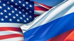 США отказались обсуждать Сирию с российской делегацией