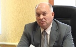 Мобильная приемная областного прокурора приехала в Доброе