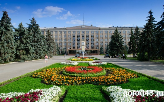Система проектного управления НЛМК соответствует международным требованиям Система проектного управления НЛМК соответствует международным требованиям