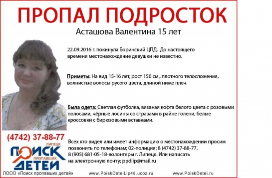b576474c00d0511696d34bf41a86ddc1.jpg b576474c00d0511696d34bf41a86ddc1.jpg