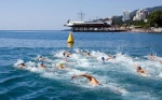Свой список кандидатов на Олимпиаду опубликовали и пловцы на открытой воде – липчан шестеро
