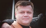 Прощание с Олегом Пешковым пройдет в Христорождественском соборе