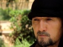 Командир таджикского ОМОНа примкнул к боевикам ИГ