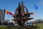 НАТО создаст командные центры еще в двух странах Восточной Европы