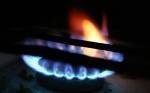 Цены на газ вырастут на 8,5 %
