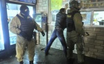 В Дагестане задержаны подозреваемые в причастности к терактам в Волгограде