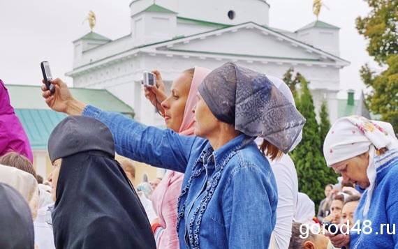 "Русскому Иерусалиму" посвятят кукольное представление "Русскому Иерусалиму" посвятят кукольное представление