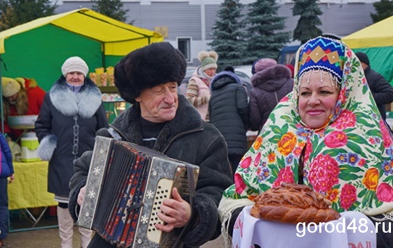 Говядина не дороже 240 рублей, свинина – до 185 Говядина не дороже 240 рублей, свинина – до 185