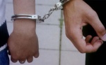 Грузина, осужденного за кражи, экстрадируют из Липецкой области на родину