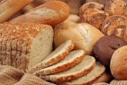 ФАС начала возбуждать дела по росту цен на хлеб