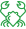 Рак