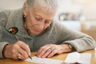 Липчанам предлагают определиться как копить на будущую пенсию
