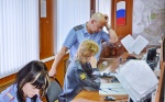 83-летнюю пенсионерку обманули на 130 тысяч рублей
