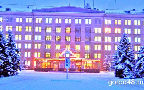 Работники НЛМК стали лауреатами регионального конкурса новаторов Работники НЛМК стали лауреатами регионального конкурса новаторов