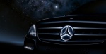 Депутаты Госдумы предпочитают автомобили Mercedes-Benz