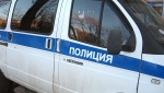 В Липецке полицейский сбил женщину