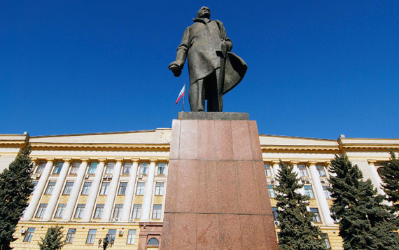 Прожиточный минимум в Липецкой области установлен в 5443 рубля Прожиточный минимум в Липецкой области установлен в 5443 рубля