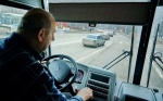 Депутаты горсовета посоветовали чиновникам принюхаться к туалету на сокольском автовокзале