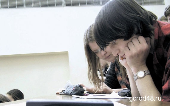 Игра майнкрафт на телефон java - Minecraft скачать и играть онлайн