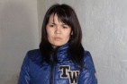Обыск гостьи из Киргизии принес крупный улов героина