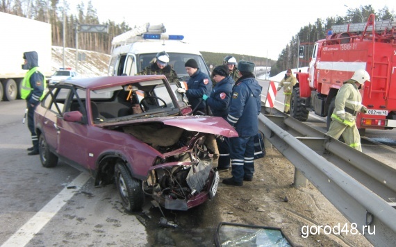 М4 Дон ДТП авария МЧС 09.03.2013 1106 км М4 Дон ДТП авария МЧС 09.03.2013 1106 км 416 км