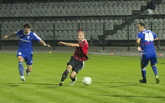 IMG_7423.jpg IMG_7423.jpg