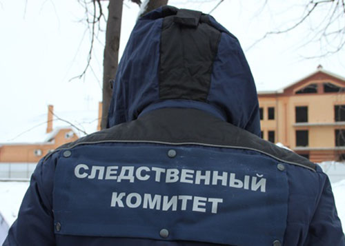 й6.jpg
