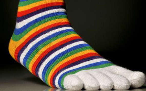 socks-with-toes-for-kids-12.jpg