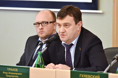 DSC_23391.jpg DSC_23391.jpg