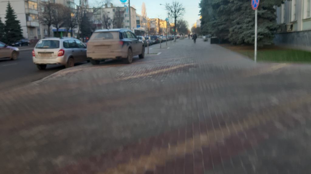 20191220_092900.jpg 20191220_092900.jpg