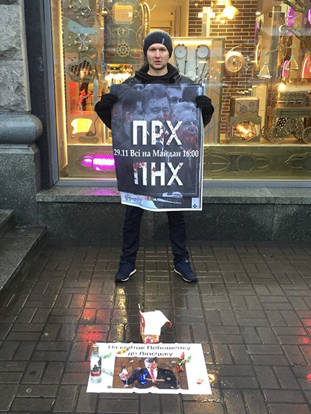 12274589_914771221945121_3114347650365970488_n.jpg 12274589_914771221945121_3114347650365970488_n.jpg
