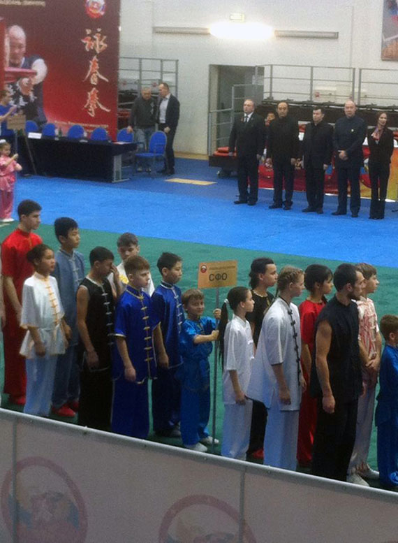 1424462_925848777460143_488304414879890962_n.jpg 1424462_925848777460143_488304414879890962_n.jpg