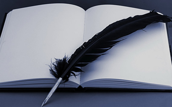 bg-guestbook.jpg bg-guestbook.jpg