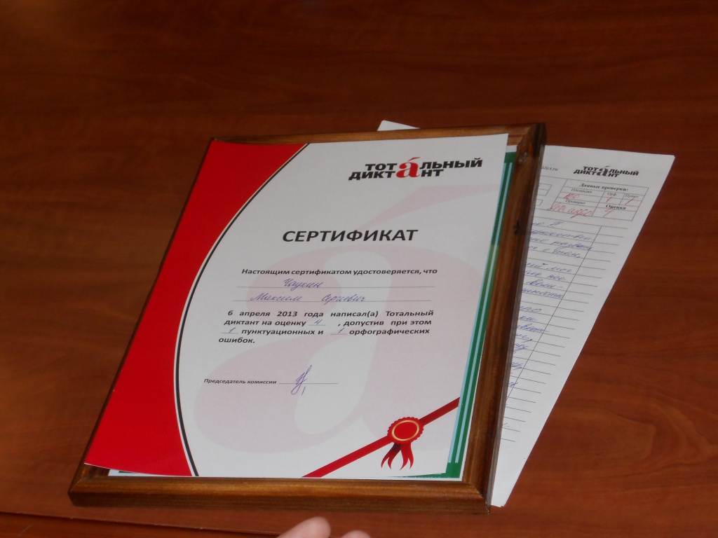 Изображение