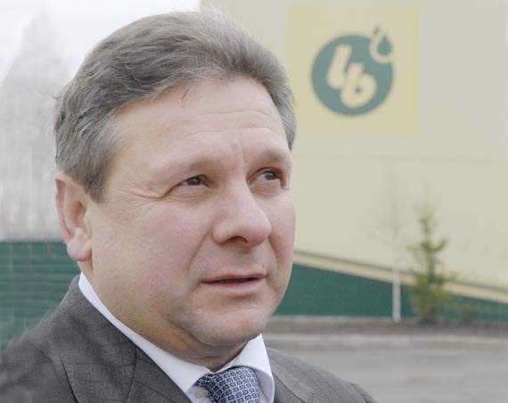 _AAC6017112_2.jpg _AAC6017112_2.jpg