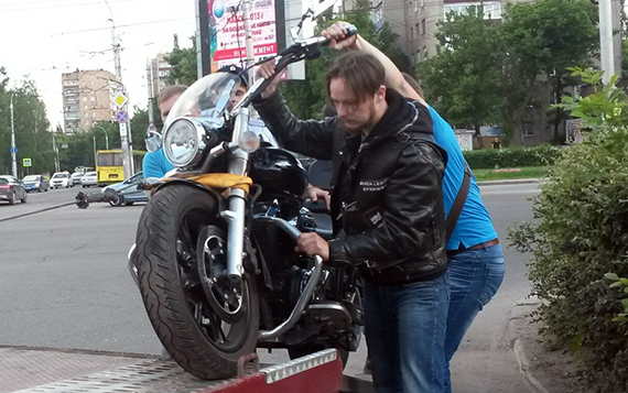 _MmIAt3ijCU.jpg _MmIAt3ijCU.jpg