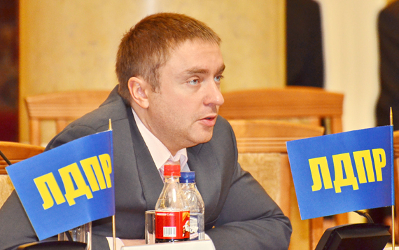 DSC_25701.jpg DSC_25701.jpg