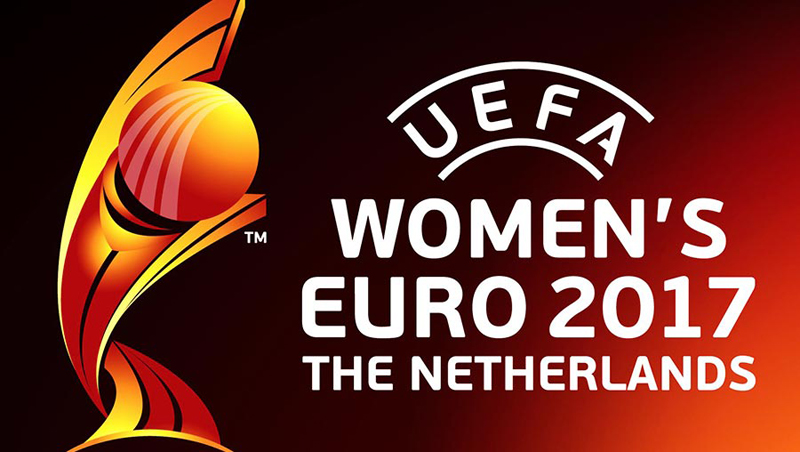 UEFA-Womens-EURO-2017.jpg