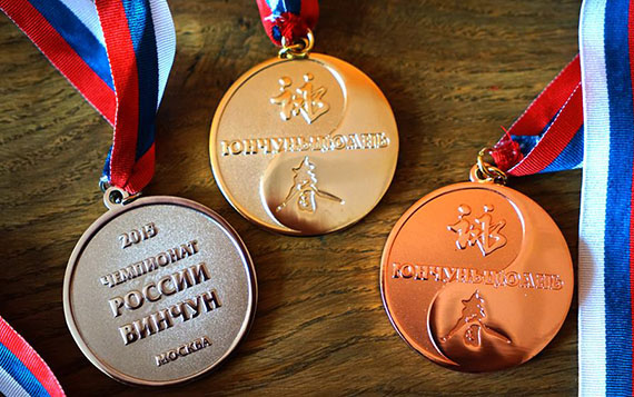 10408587_10205139774149368_9096384159060707865_n.jpg 10408587_10205139774149368_9096384159060707865_n.jpg