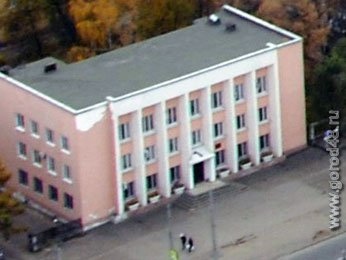 В Липецке осужден чиновник В Липецке осужден чиновник