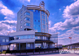 «Говорить о том, что заводы планируются к закрытию - нельзя» 