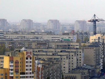 Липчане принимают участие в создании общероссийского профсоюза служащих «Вместе» Липчане принимают участие в создании общероссийского профсоюза служащих «Вместе»