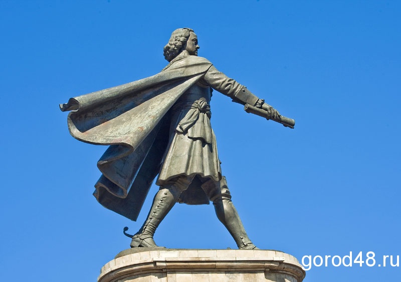 Голосование за лучший вариант гимна Липецка продлено до конца февраля Голосование за лучший вариант гимна Липецка продлено до конца февраля