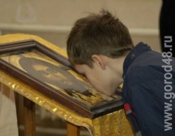 В воскресенье зима встретится с весной В воскресенье зима встретится с весной