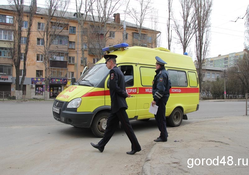 Город 48. Город 48 Липецк. Убийство на улице Московской в Липецке. Город48 20173.