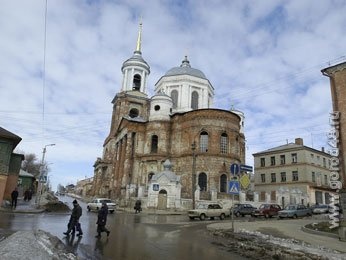 В Ельце cтавропольский «МАЗ» насмерть сбил женщину В Ельце cтавропольский «МАЗ» насмерть сбил женщину