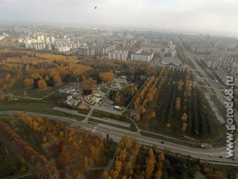 Липецкая таможня с начала года возбудила шесть уголовных дел, связанных с контрабандой Липецкая таможня с начала года возбудила шесть уголовных дел, связанных с контрабандой